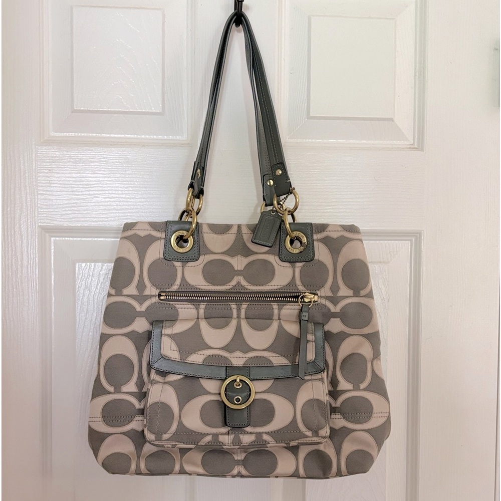 Tote